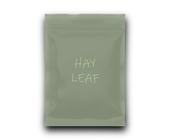 HAILEAF